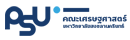 logo-dark